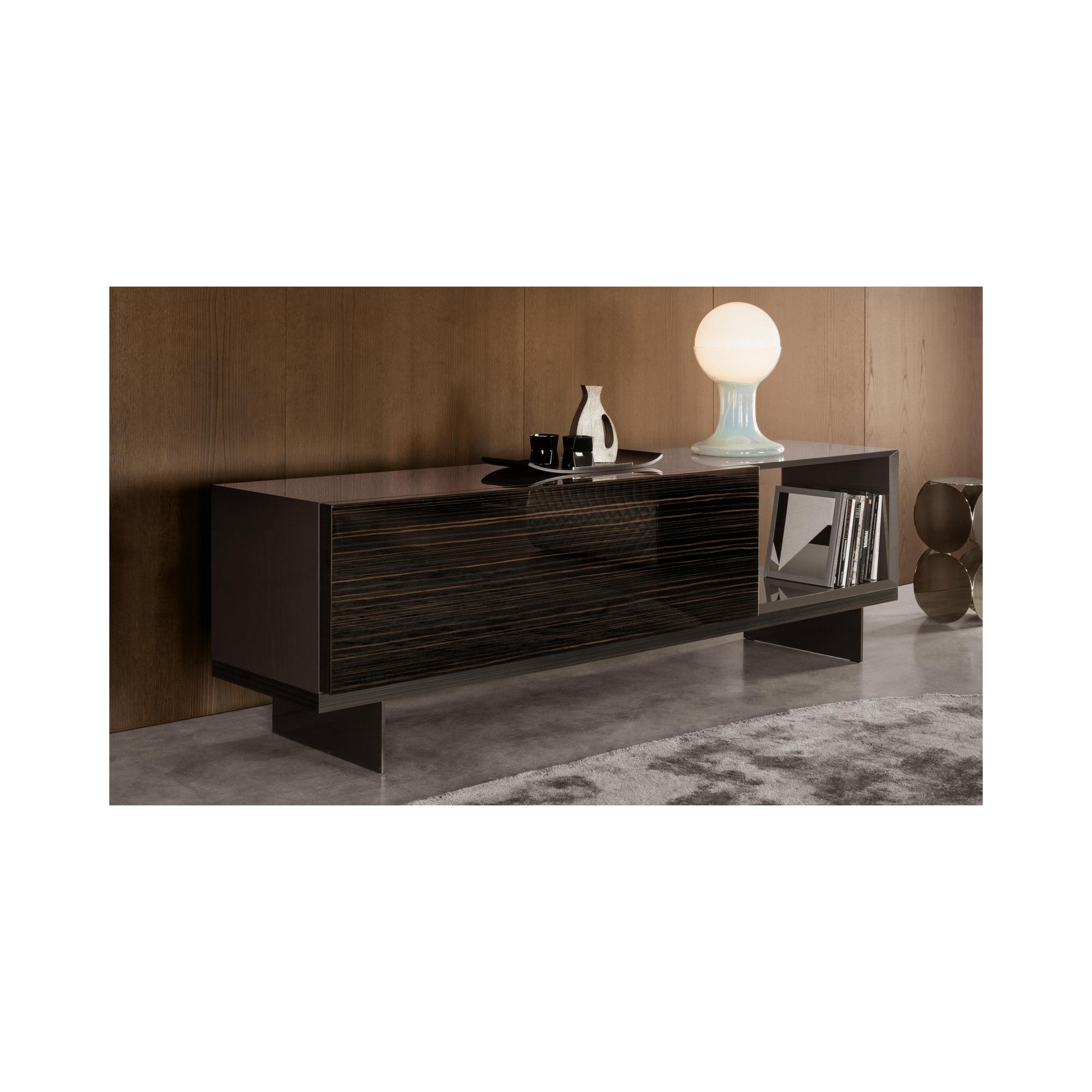 Комод / Lang Minotti sun-id-374863 - Вид №2