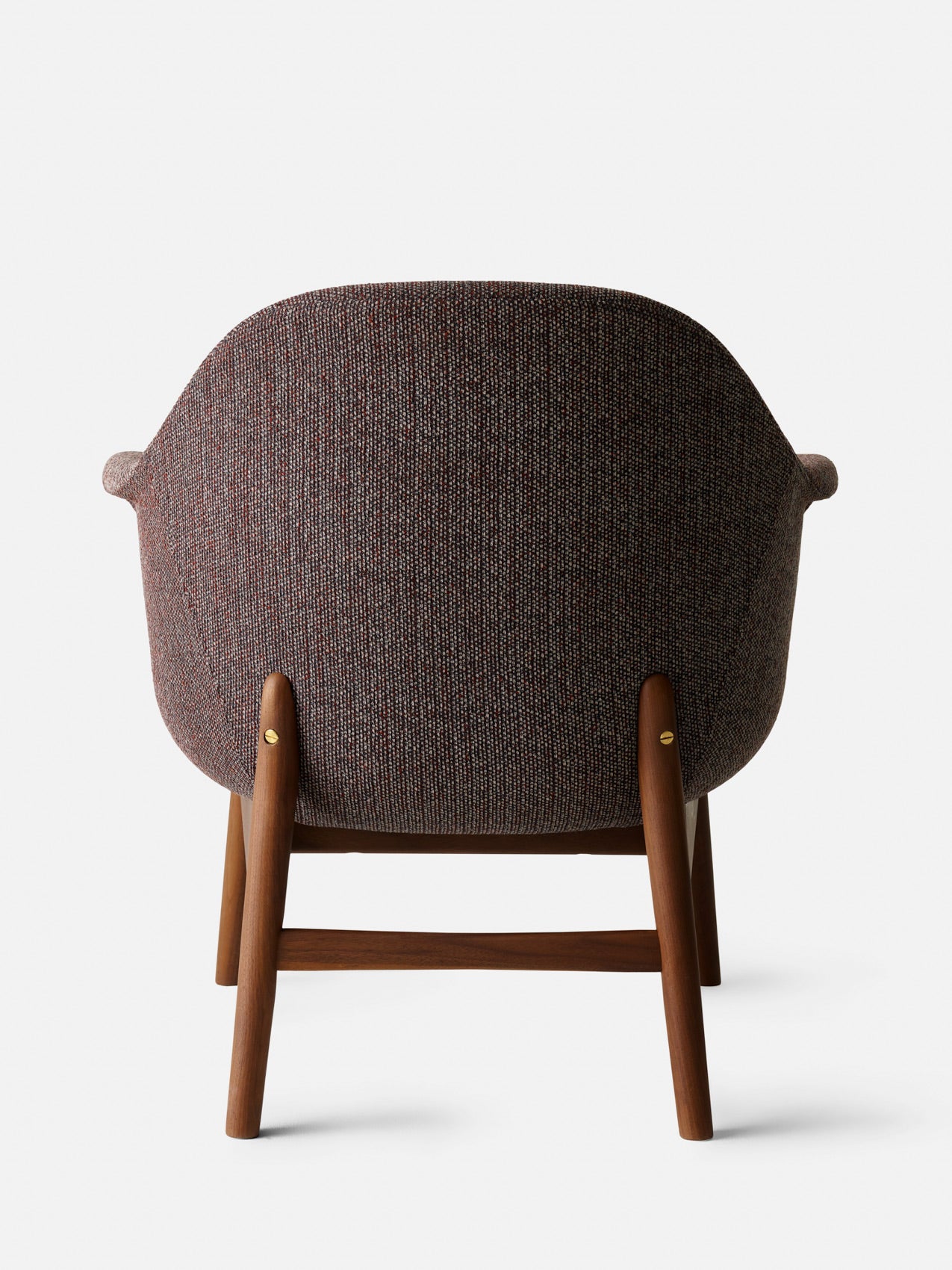 5709262050932 Кресло для отдыха Harbour LuceLight  - Вид №44