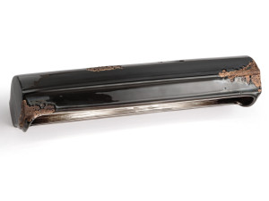 Керамические настенные светильники для картин