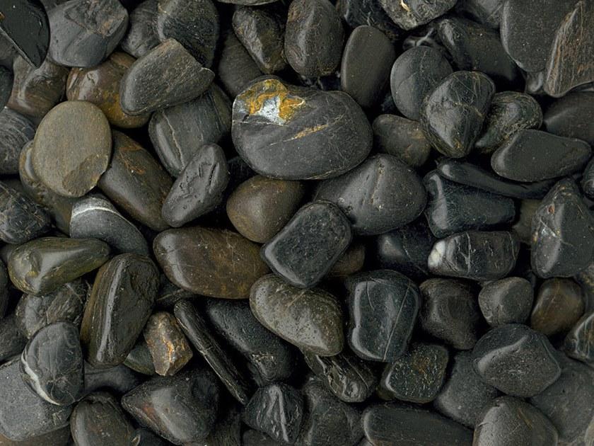 Architects Paper Обои с цифровой печатью Ap digital iv sun-id-1376683 - Вид №5