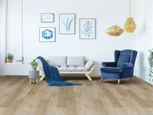 Virag Пол под дерево spc plus Evolution zero spc plus