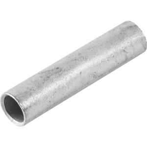 Гильза луженая под опрессовку Duwi ГМЛ 35-9 мм цвет серый 5 шт.