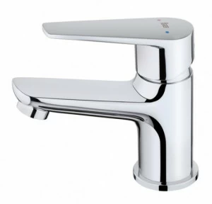 951100 Смеситель для раковины Teka Sineu