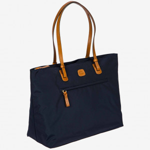BXL43348.050 Сумка BXL43348 Ladies Commuter Tote Brics X-Travel