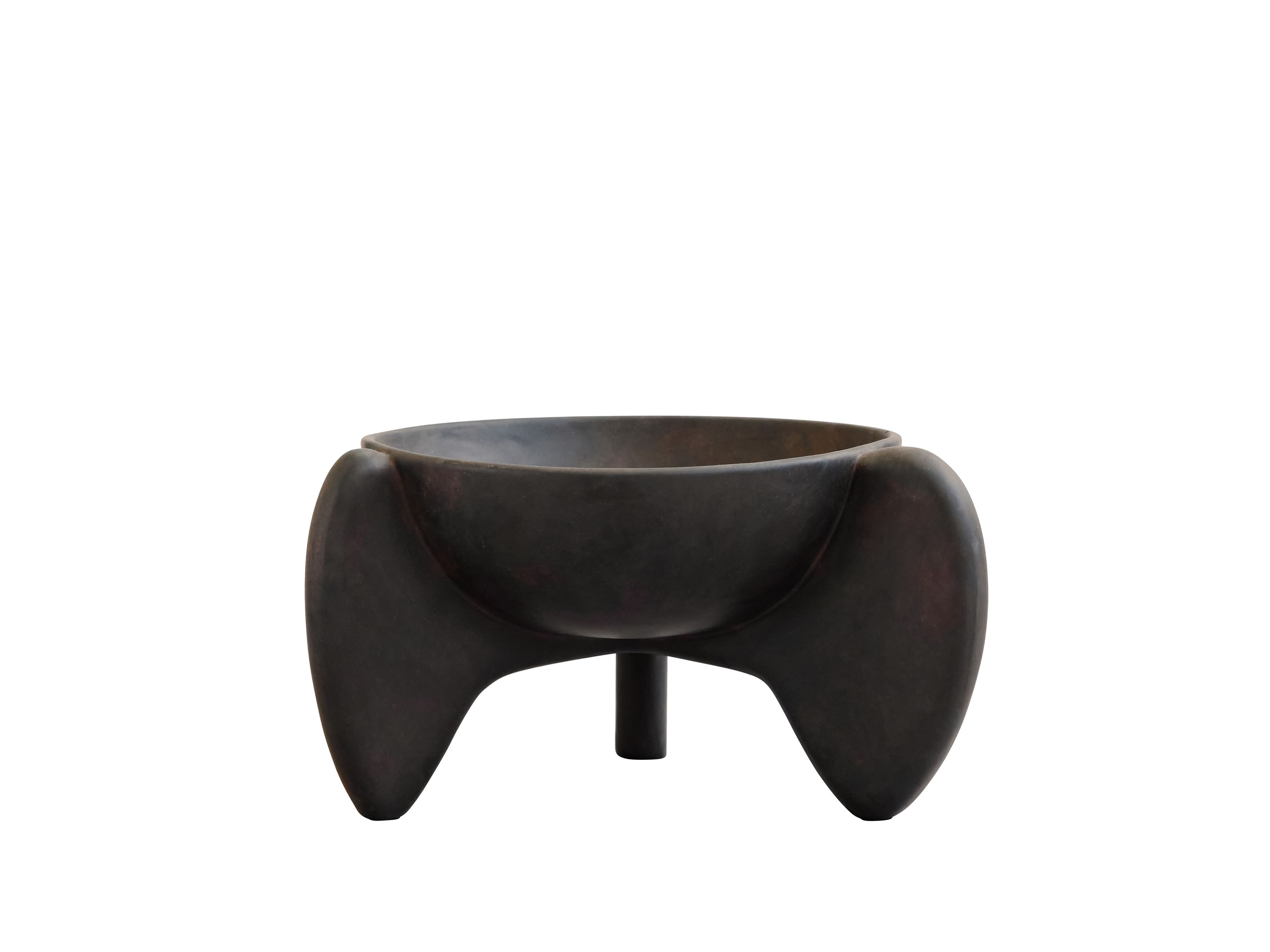 Керамические центральные 101 Copenhagen Wing ARCH-00089377 - Вид №23