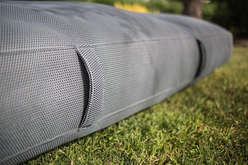 OGO Плавающий садовый пуф sun-id-1357484 - Вид №7