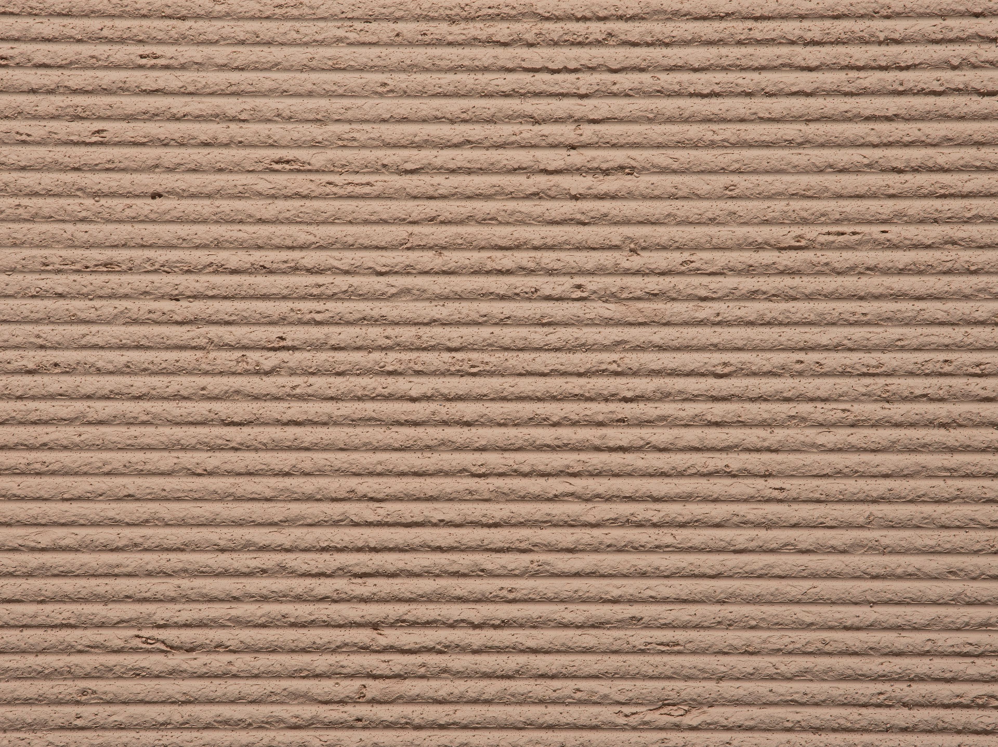 Трехмерное покрытие с эффектом камня Artstone Panel Systems ARCQITONE ARCH-00124492 - Вид №6