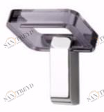 INDA® Крючок для полотенца Avenue A57200