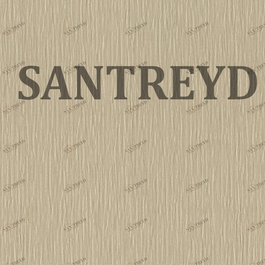 962956 Обои Rasch Blend