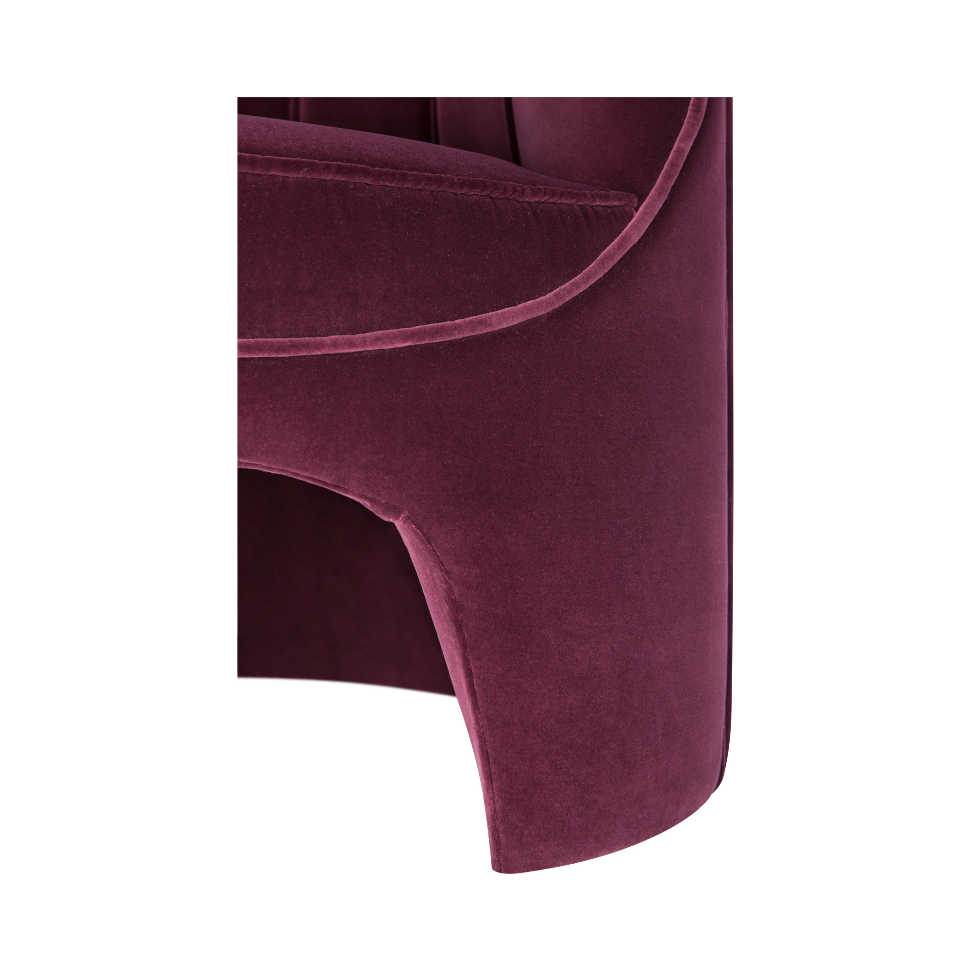 Кресло / Hera Brabbu sun-id-375477 - Вид №6