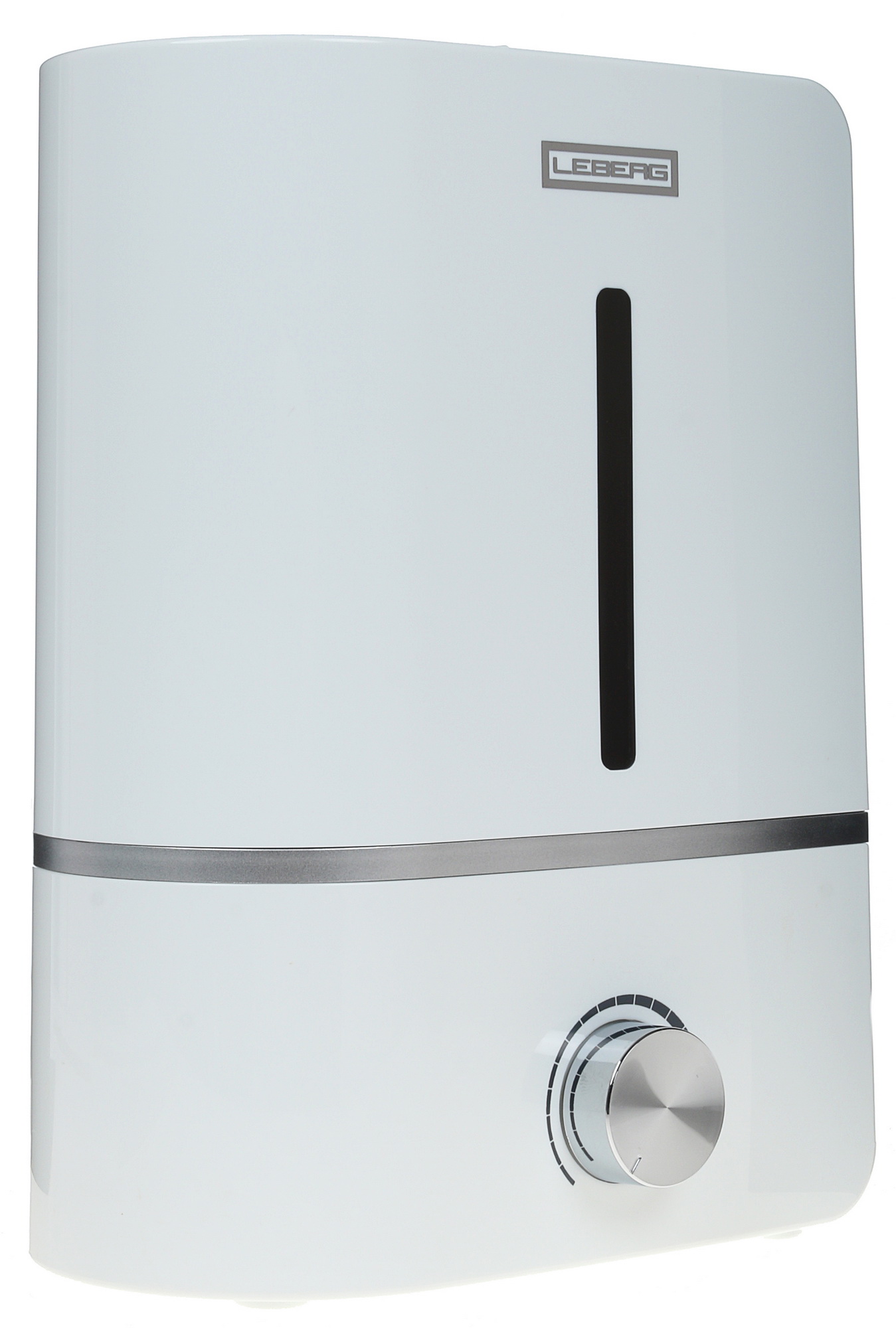 1161413 Увлажнитель воздуха LEBERG LH-206 STDN-0097383