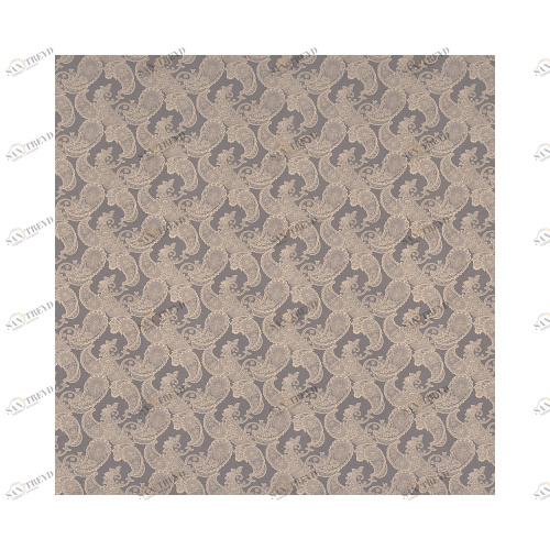 Постельное / Bed linen Flou sun-id-377005