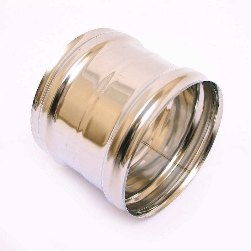 Адаптер ММ Ferrum Ф130 (430/0,5мм) FM161301F - Вид №2