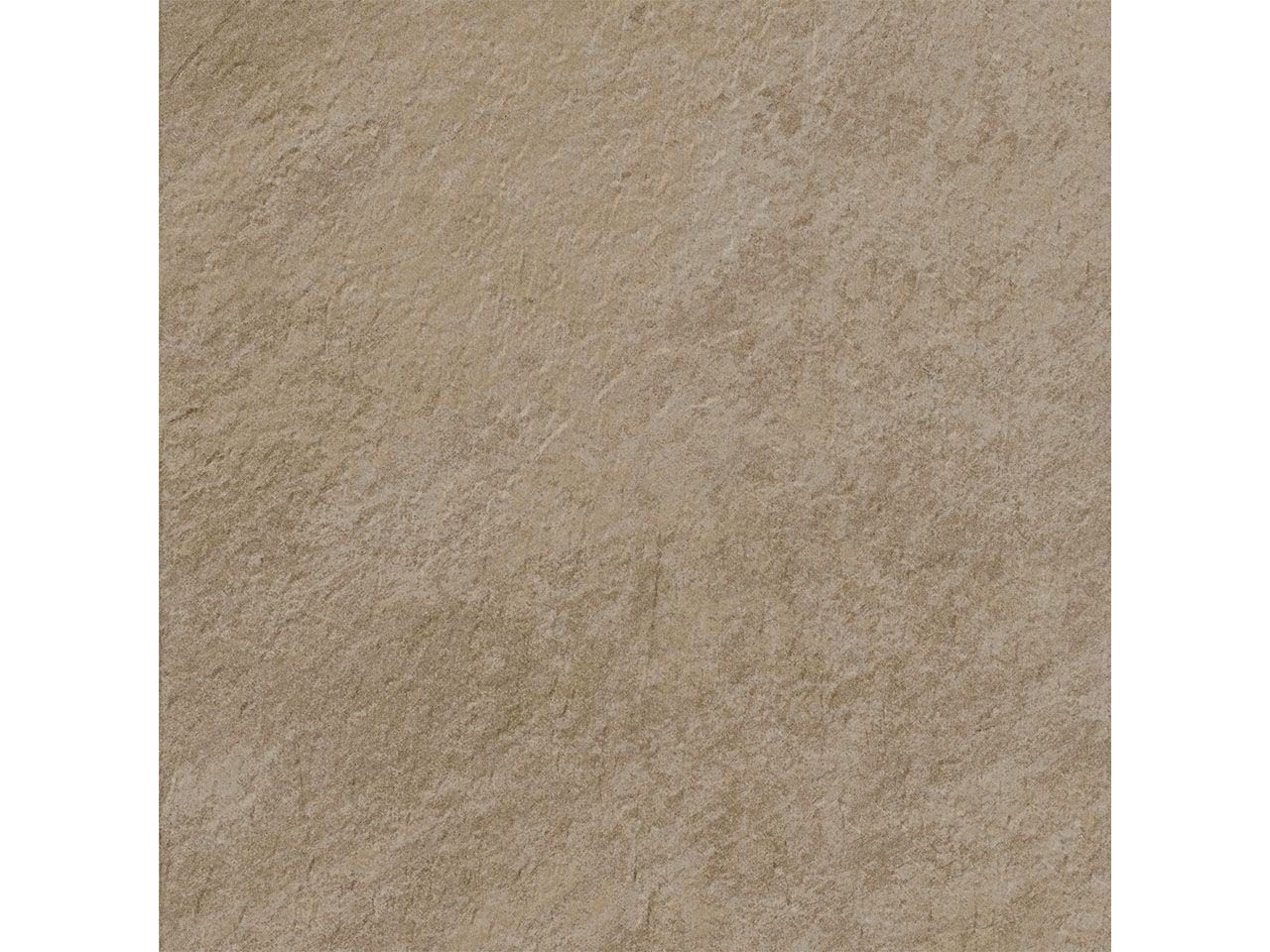 Напольное покрытие / керамогранит для внутреннего и наружного применения Kaleseramik плиты ARCH-00125598 - Вид №24