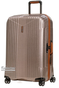 G97-06203 Чемодан G97*203 Spinner 75 Hartmann 7R