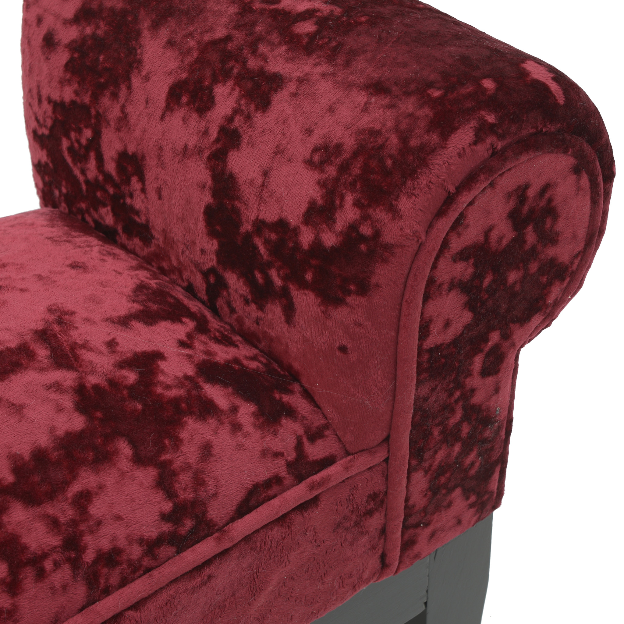 3850721.0130 банкетка TO4ROOMS  - Вид №3