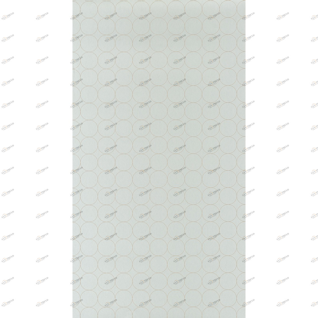 Рулон обоев VISION VISI83687327. Основа нетканый материал Casadeco