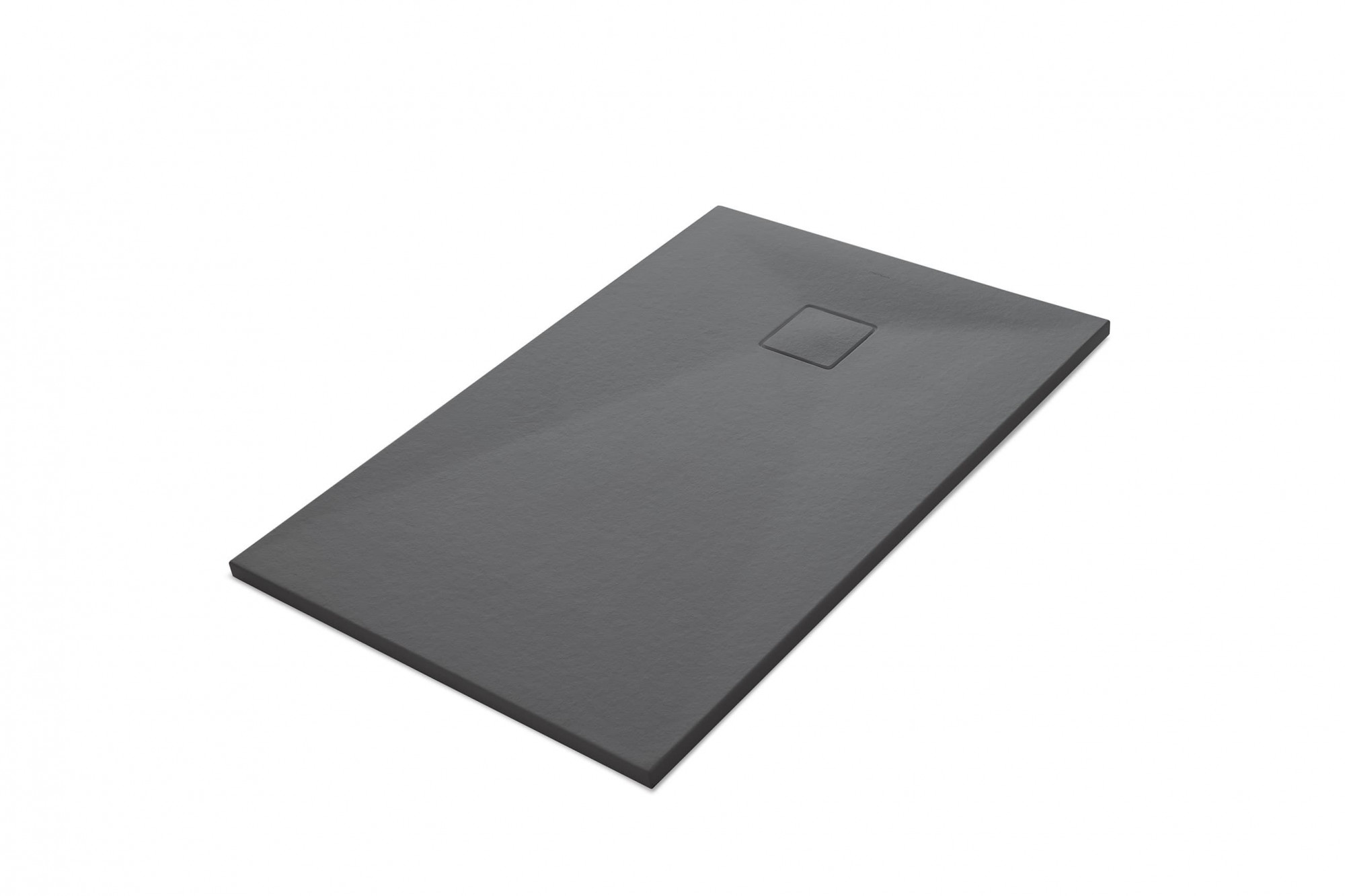 MCBATH Centuria Cover 120x80 прямоугольный цемент sun-id-1959327