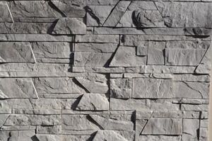 Лас Вегас 05 угл