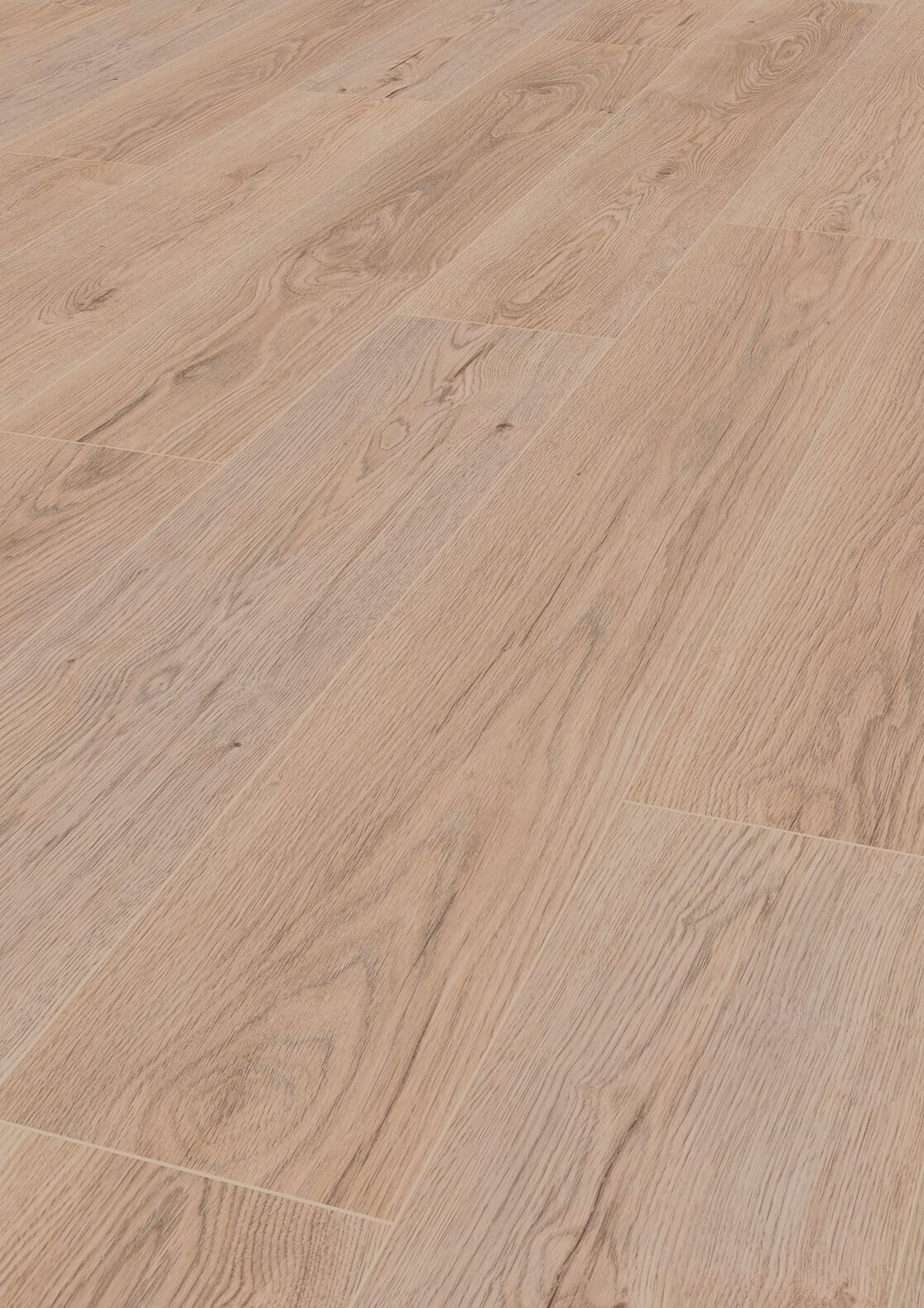 Пол из древесного волокна Ter Hurne Classic Edition-Dureco floor ARCH-00088234 - Вид №2