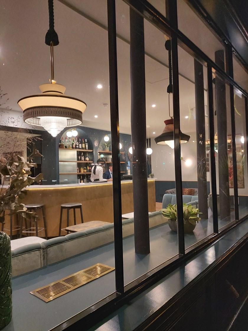 Contardi Подвесной светильник Calypso sun-id-1345675 - Вид №6