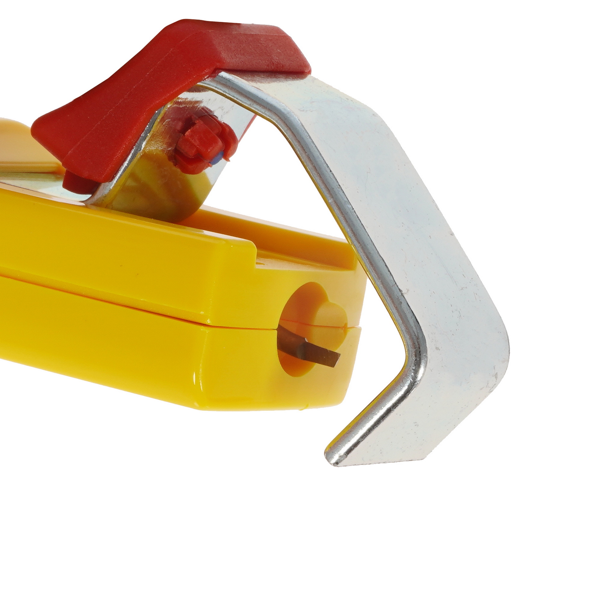 Стриппер Jokari Secura №27 4826219 STDN-0079642 - Вид №4