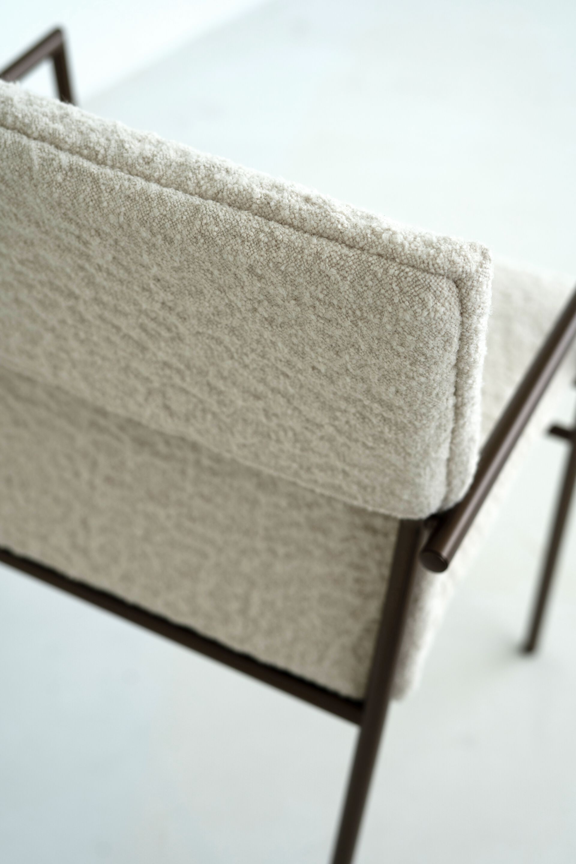 Тканевый стул Montis Yves ARCH-00144017 - Вид №3