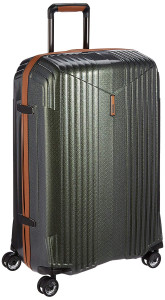 G97-04203 Чемодан G97*203 Spinner 75 Hartmann 7R