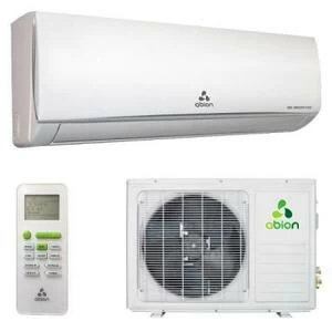 Abion ASH-C078DC / ARH-C078DC