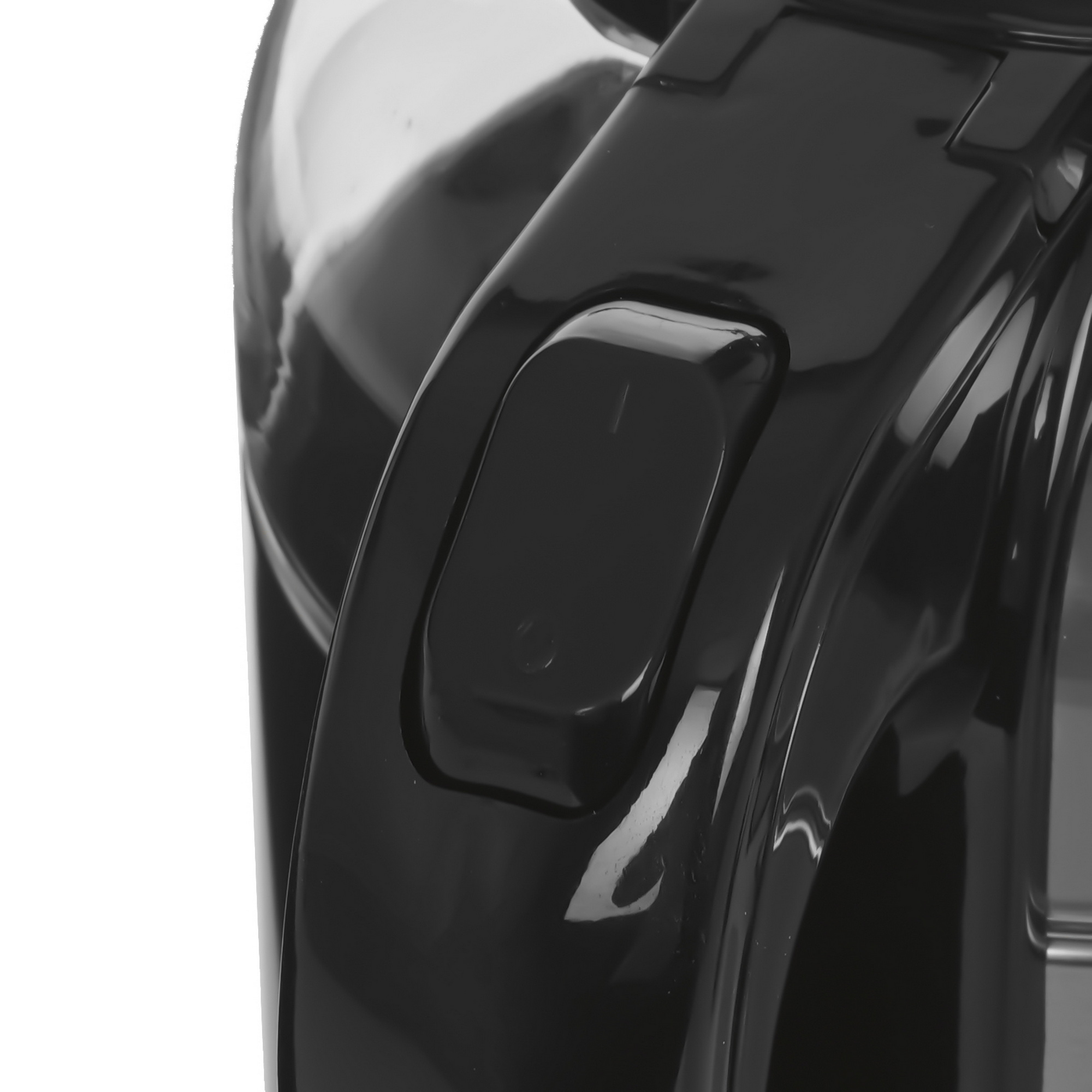 9216775 Электрочайник VLK Siena-6564 золотистый STDN-0038710 - Вид №4