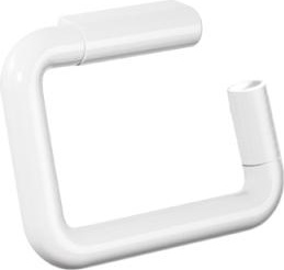 477.21.150 держатель для туалетной бумаги HEWI System 111 | Polyamid 