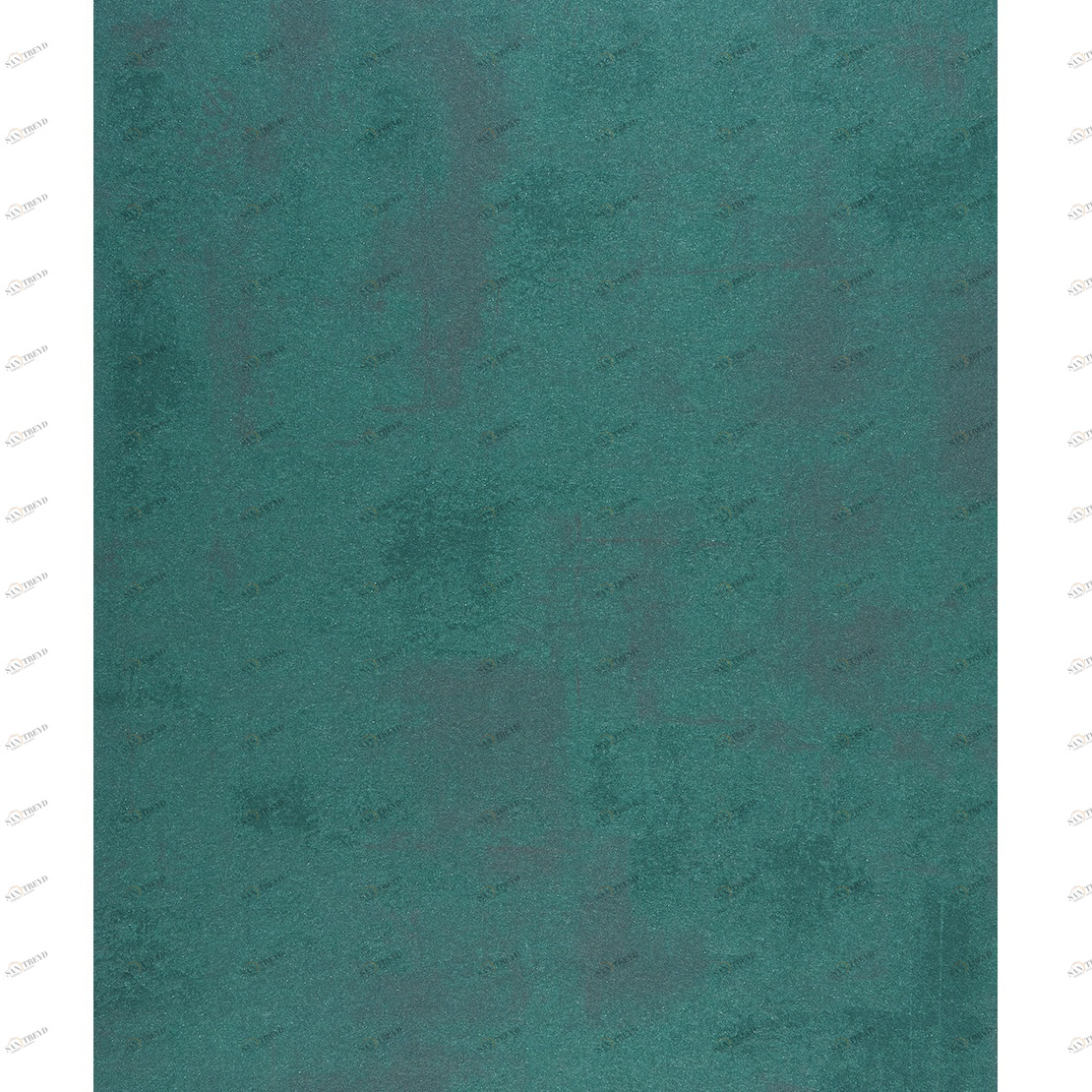 Рулон обоев SO COLOR 3 SOO26746229. Основа нетканый материал Casadeco