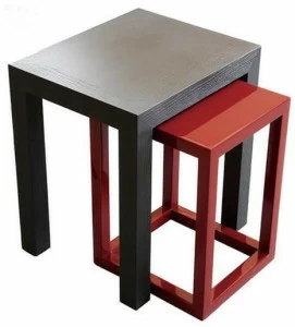 HC28 Cosmo Таблица обслуживания  No39 a / no39 b