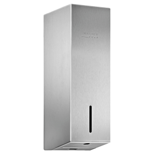 728311 Датчик - дозатор дезинфицирующего средства WP102e-7 WAGNER_EWAR A-LINE