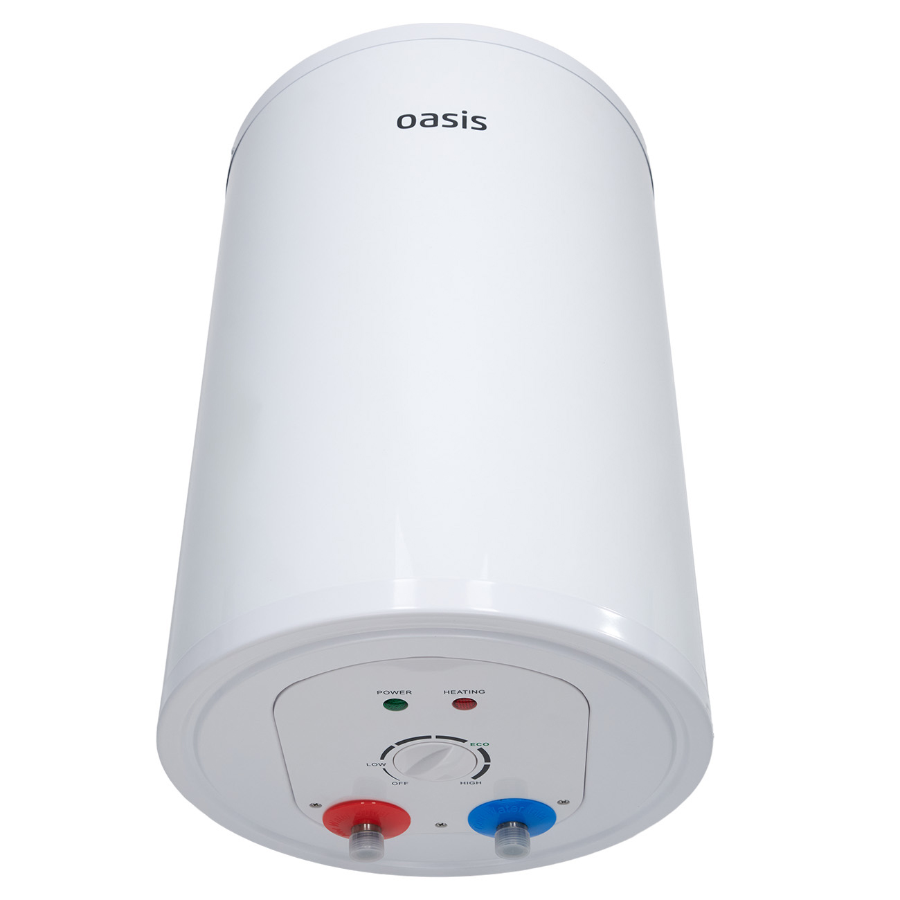 9085590 Водонагреватель электрический Oasis AS-30 STDN-0078945