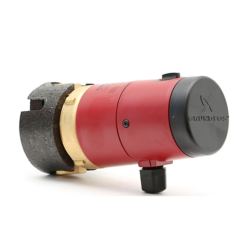 Насос UP Grundfos 15-14 B PM 97916771 - Вид №2