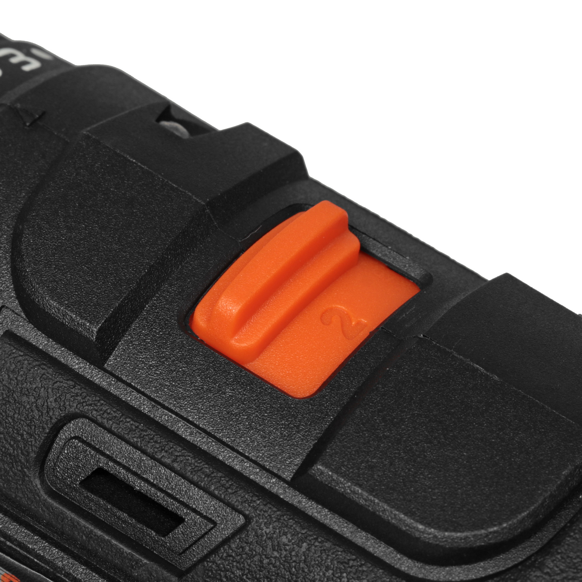 Шуруповерт Procraft SA12Li New Stromo 9277899 STDN-0015280 - Вид №5