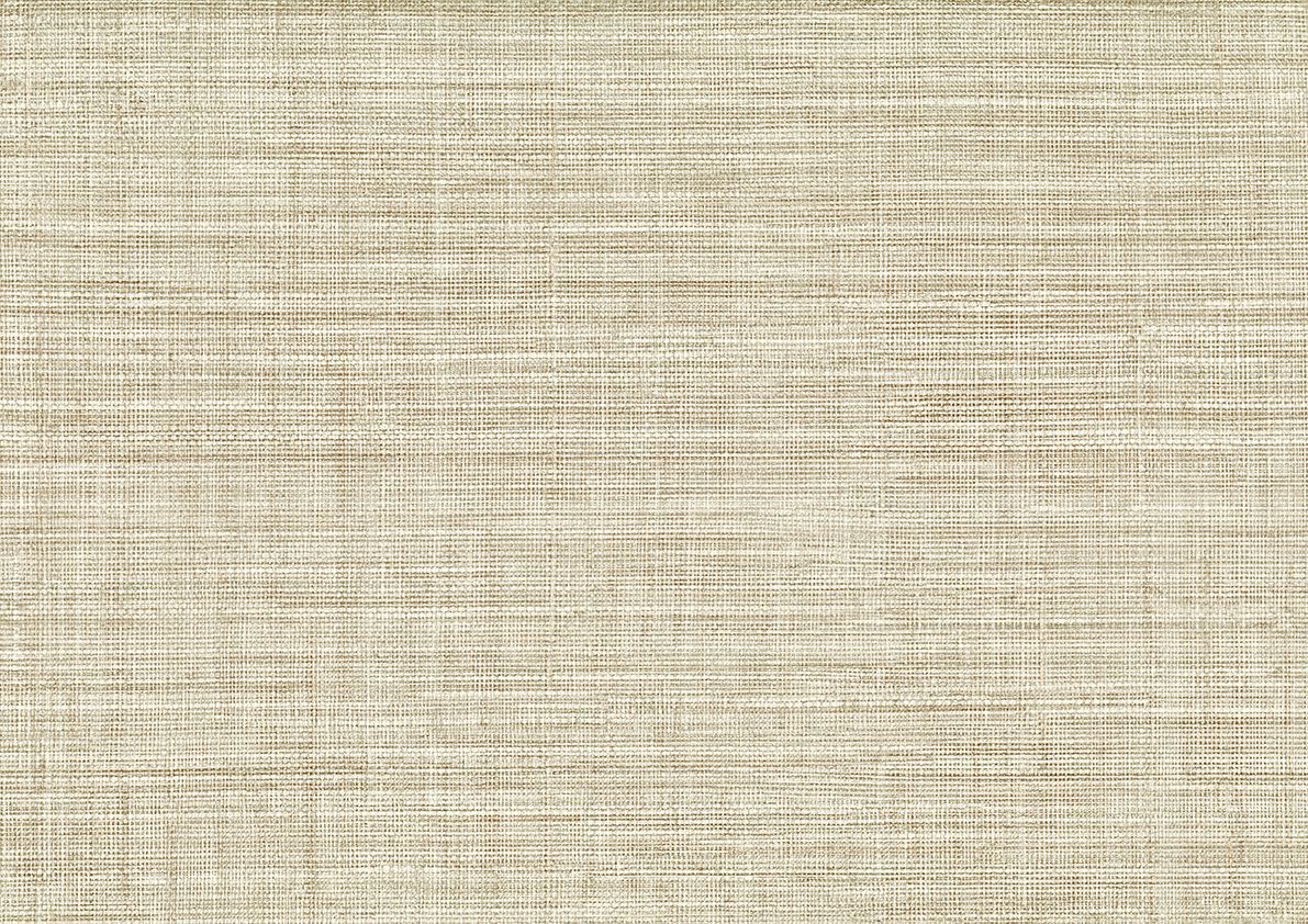 Сплошной цвет рельефные обои Jannelli&Volpi ALTAGAMMA FIBERS ARCH-00011301 - Вид №1