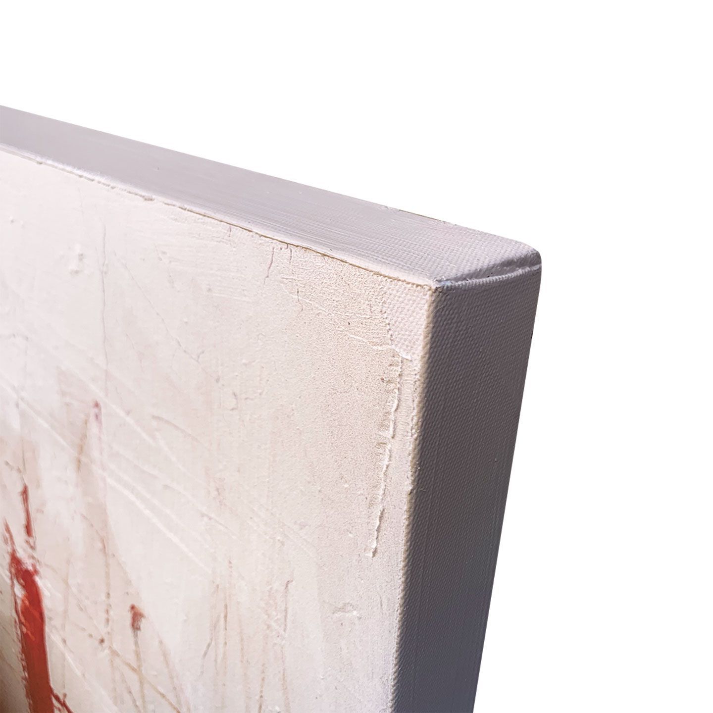 Холст рамки Agave KAOS ARCH-00079025 - Вид №1