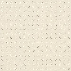 K79118000001VTE0  Vitraglobal PRO Function