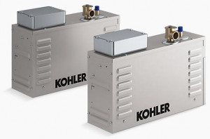 KOHLER  K-5539-NA