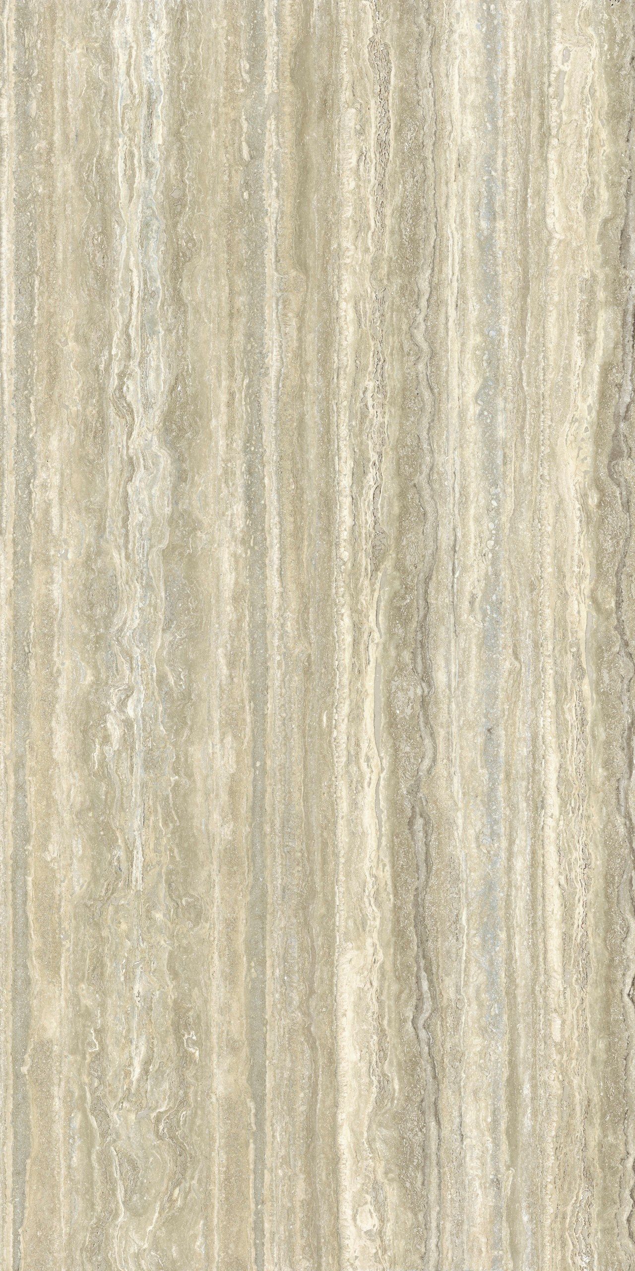 Пол / керамогранит с мраморным эффектом Fiandre Marmi Maximum ARCH-00121347 - Вид №4