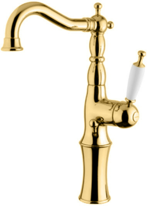 19174 Смеситель Migliore Oxford