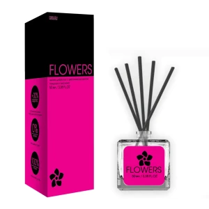 Ароматический диффузор Fbrush Flowers 50 мл 89344448 STLM-2013142
