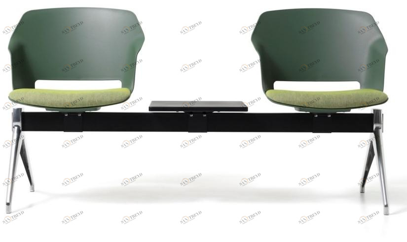 Diemme Сиденье на полипропиленовой балке Clop sun-id-1431894