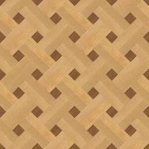 Декор Литургия