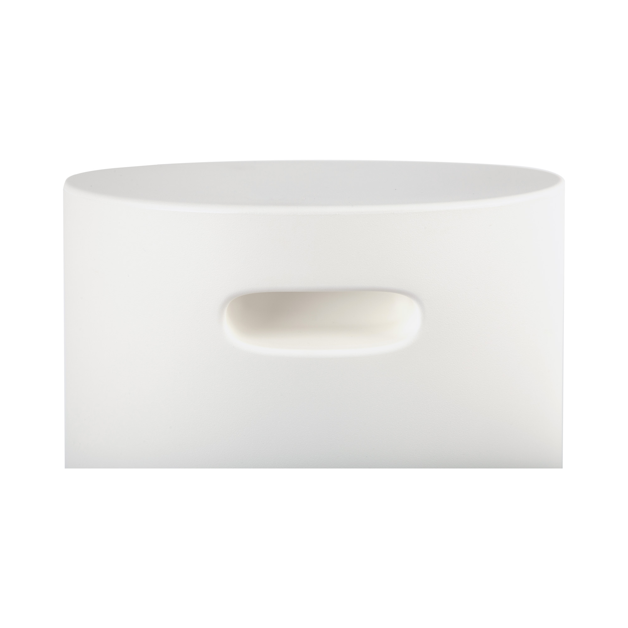 Табурет / Fura PLUST sun-id-379115 - Вид №14