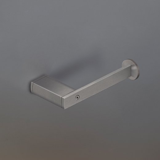 Держатель для туалетной бумаги  LTZ114 CEADESIGN  - Вид №1