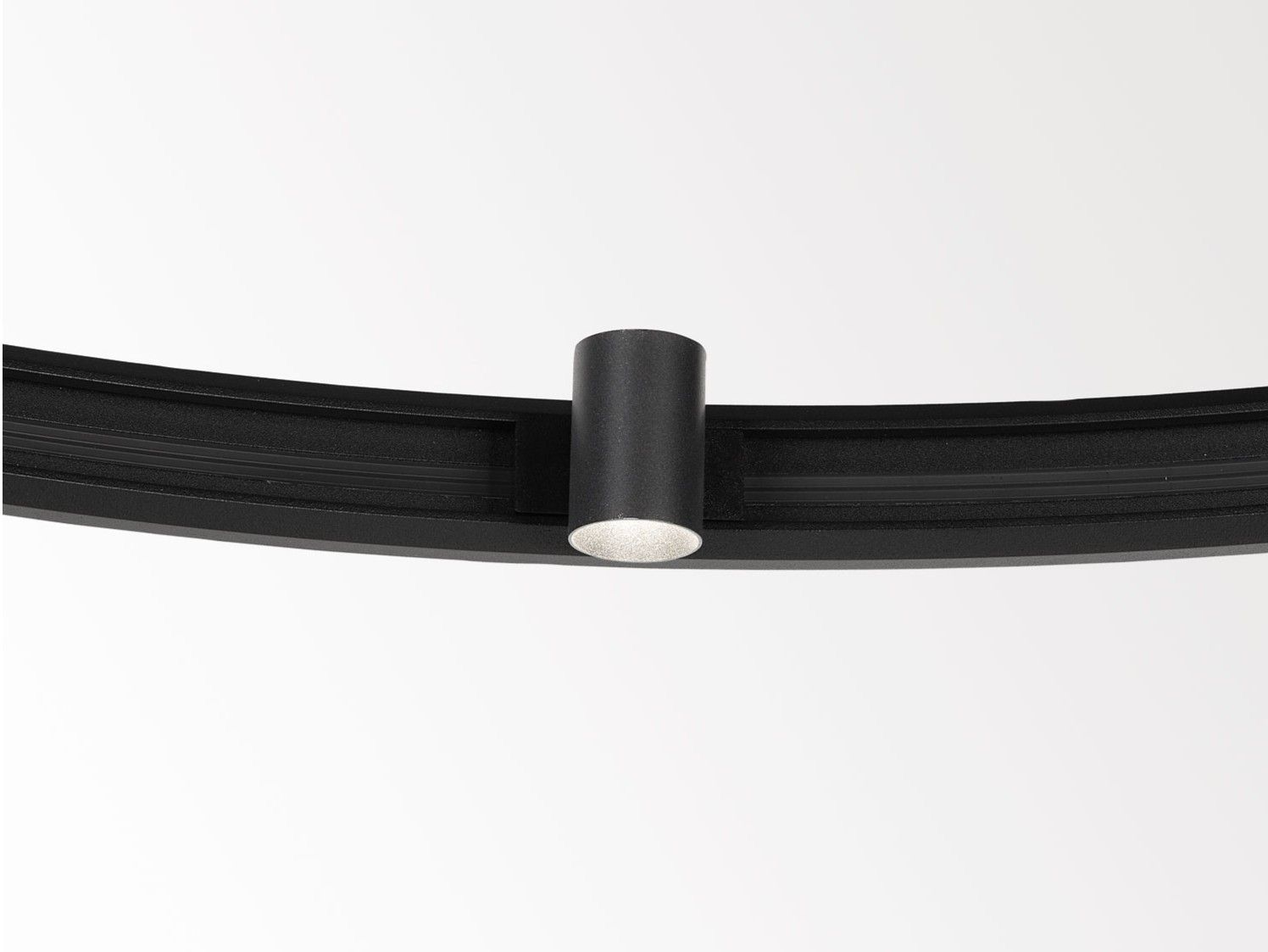 Магнитное светодиодное освещение Deltalight Superloop ARCH-00117791