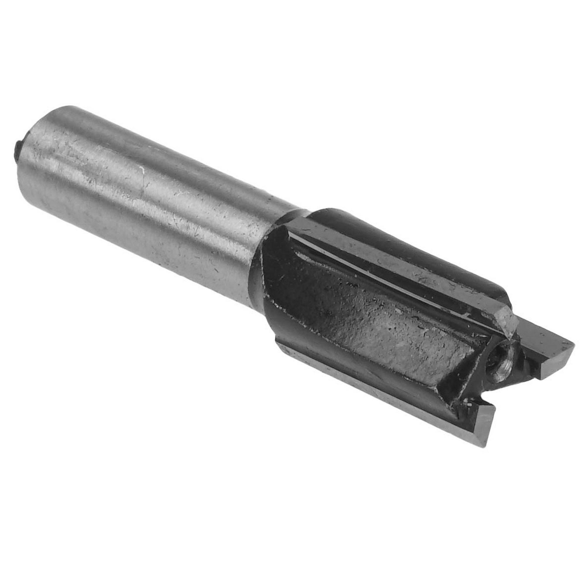 Фреза ЗУБР Профессионал 28780-12-19 9170291 STDN-0117492 - Вид №1